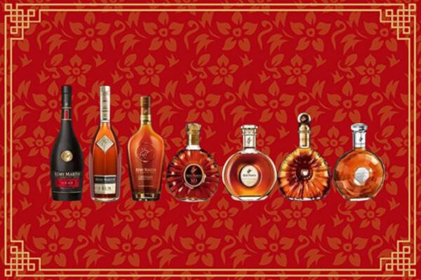 收购行情：襄樊洋酒回收参考价格