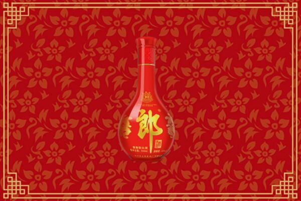 襄樊回收郎酒