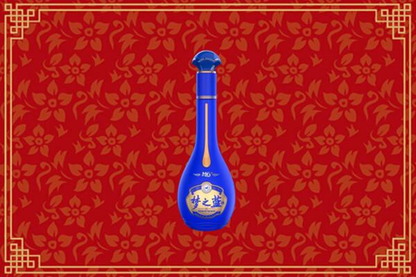 襄樊回收梦之蓝