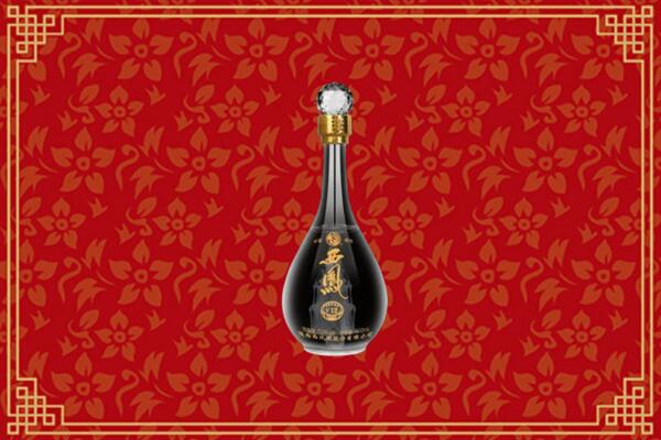 襄樊回收西凤酒