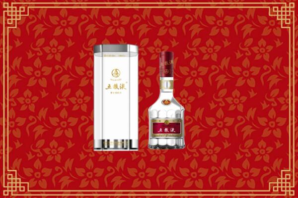 襄樊回收酒